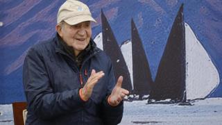 8c581b1e731337200211855044ee6a5e5d793ca1w