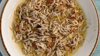 1003743804145_256456952_1706x960