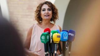 confirmado-hacienda-ayuda-mayores