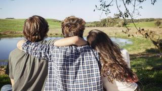 manuel-situacion-espana-cuidar-hermanos