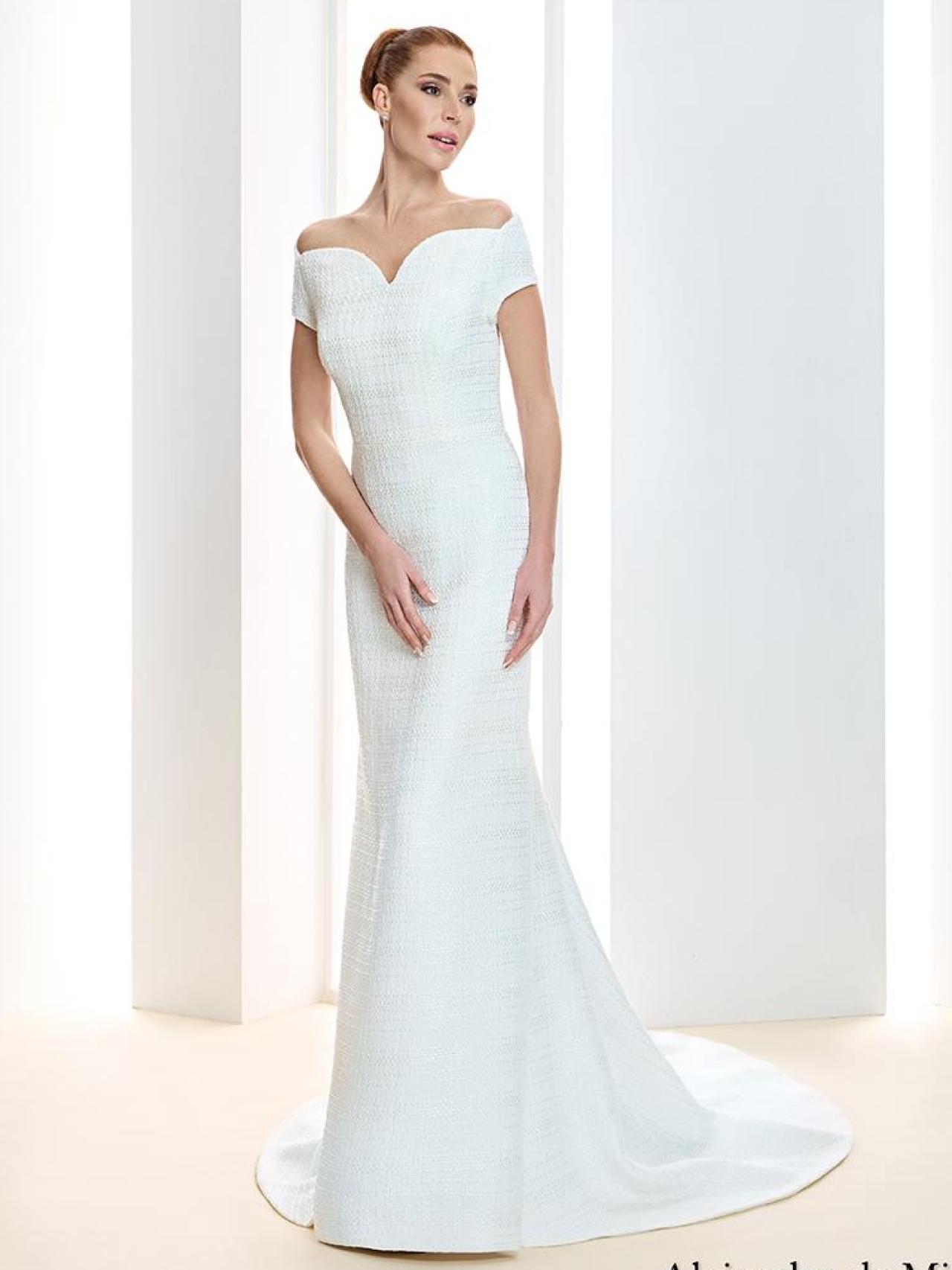 Madrinas nueva colección.