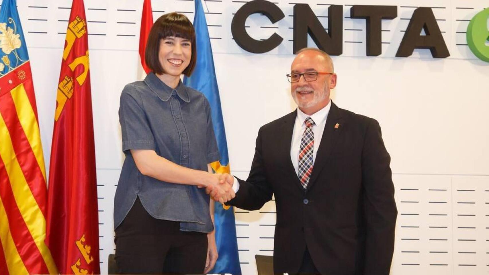 Malestar en el Patronato del CNIO: convocado tres veces sin conocer la carta que alertaba a Ciencia de contratos dudosos