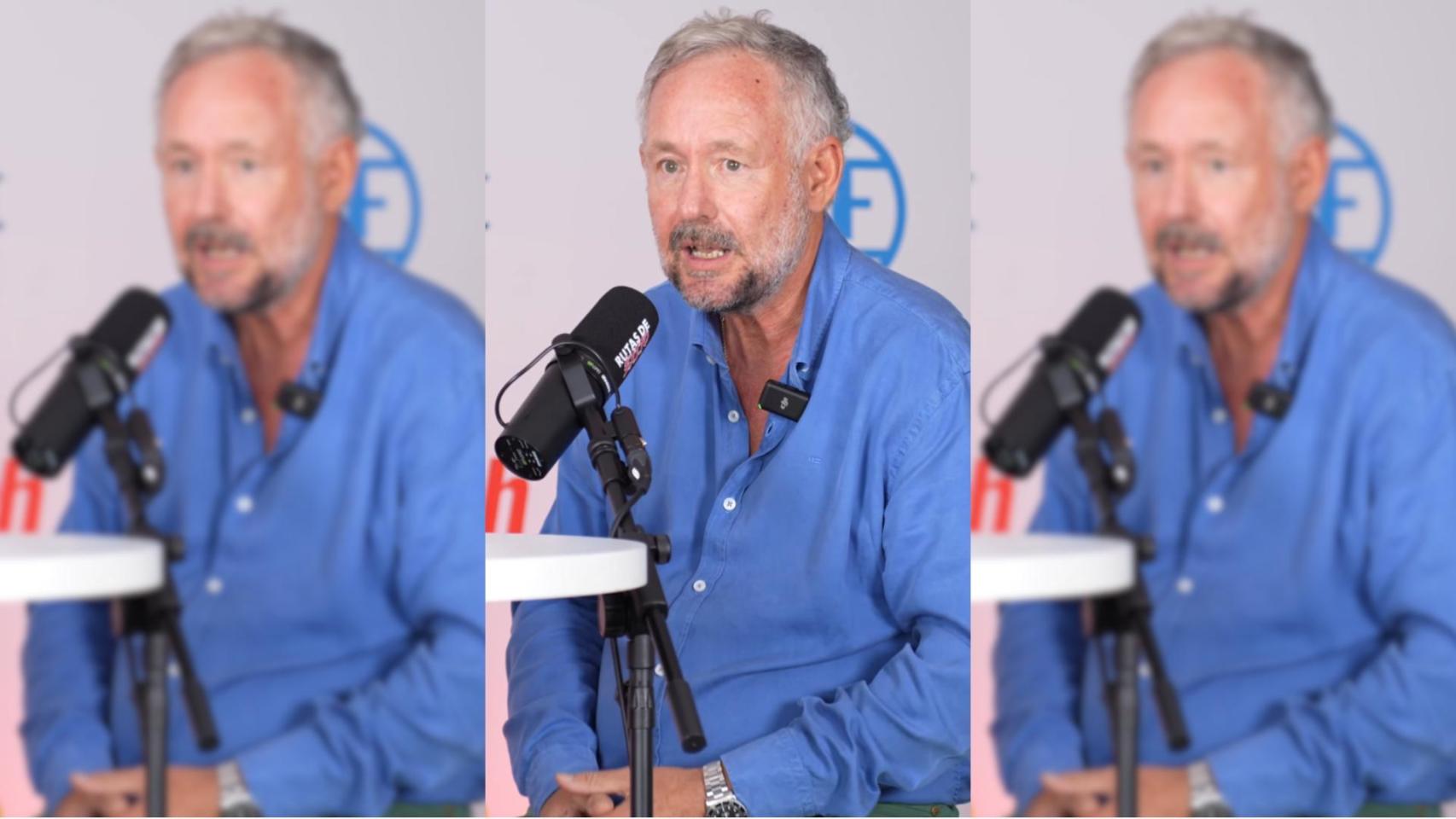 La infraestructura de recarga de vehículos eléctricos en España aún está en proceso de expansión, lo que dificulta su adopción masiva.