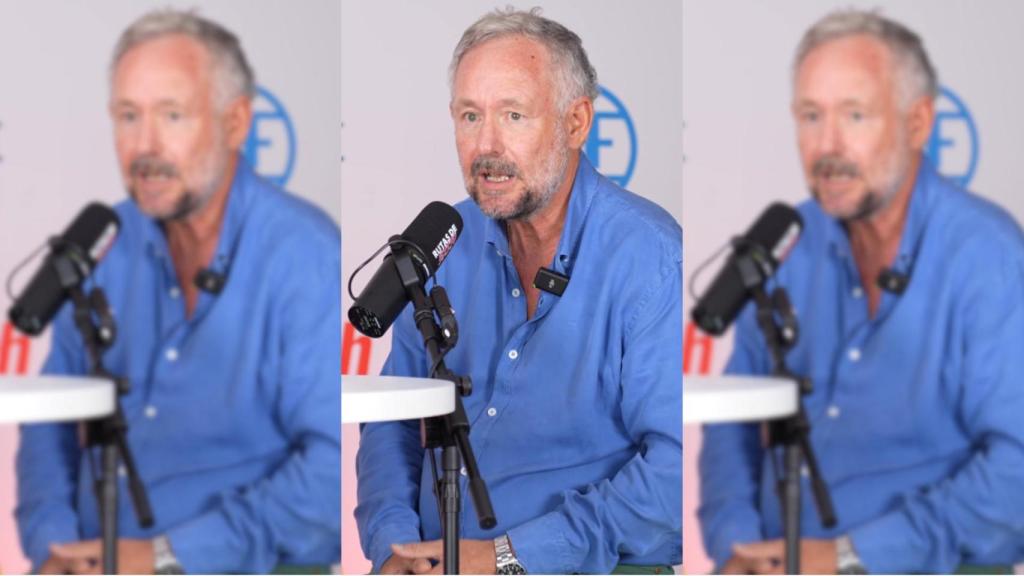 La infraestructura de recarga de vehículos eléctricos en España aún está en proceso de expansión, lo que dificulta su adopción masiva.