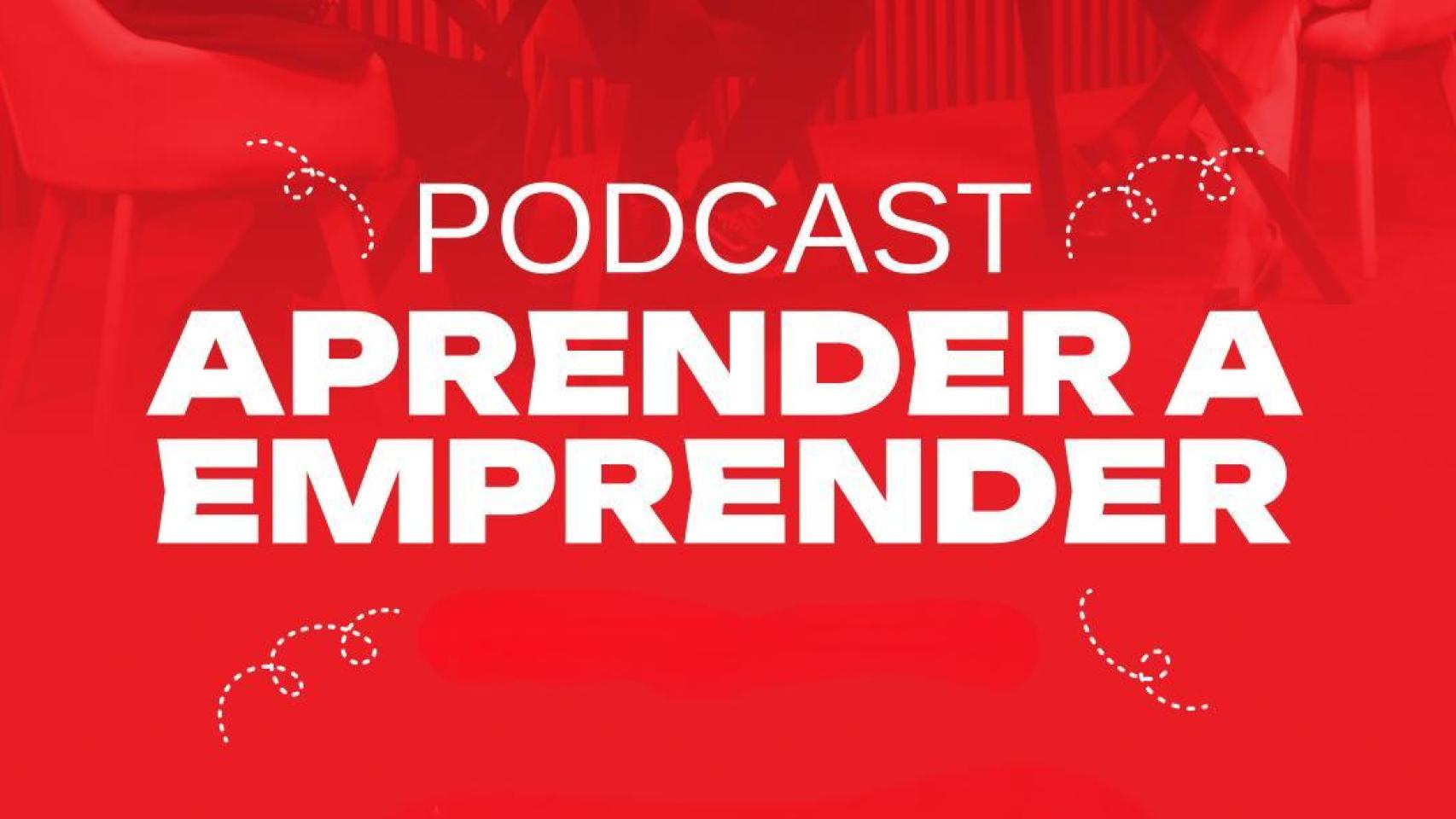 Aprender a emprender