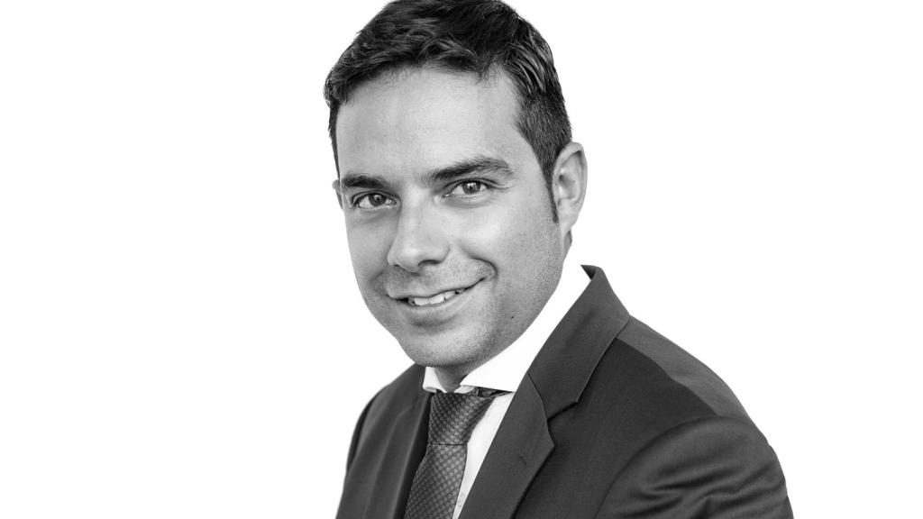 Juan Carlos Vélez, Senior Executive en SDG Group.