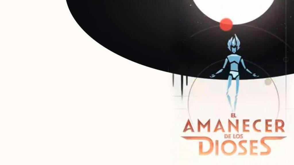 El show musical 'El amanecer de los Dioses' de Destripando la historia llega a la ciudad herculina
