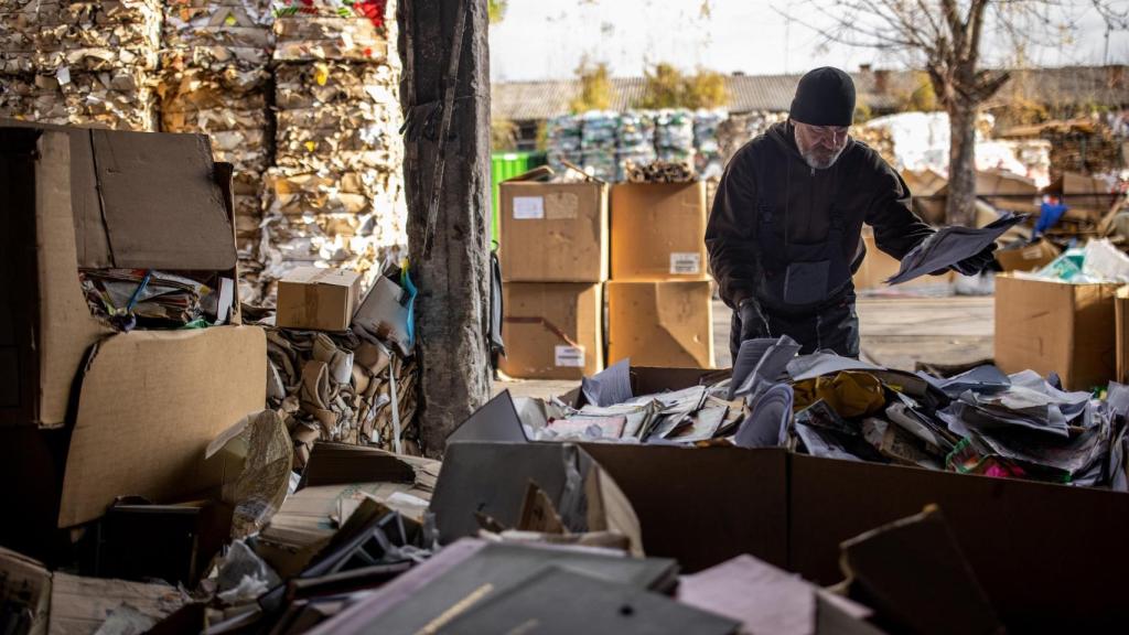 Os prejuízos económicos decorrentes da contrafacção em Espanha ascendem a 5,7 mil milhões de euros anualmente.
