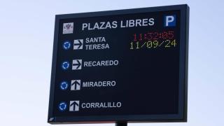 Vox tumba la ordenanza de la ZBE de Toledo y abre una crisis en el gobierno municipal: 3,7 millones en peligro