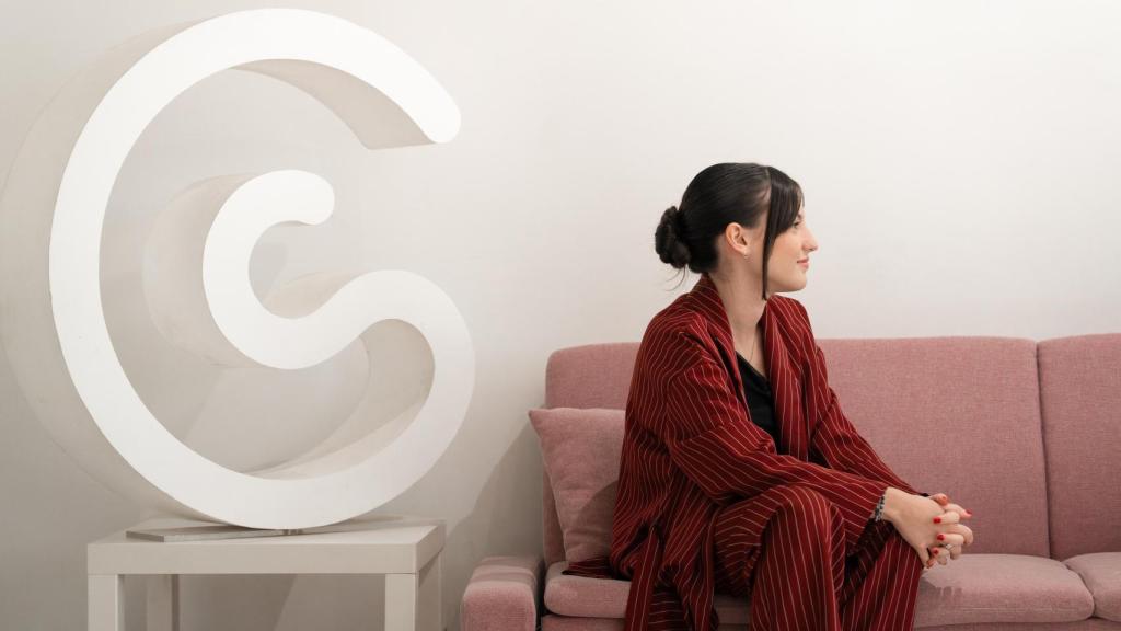 La apuesta de Ayuso por el Hospital Niño Jesús: un pabellón sólo para cáncer infantil y cirugía robótica