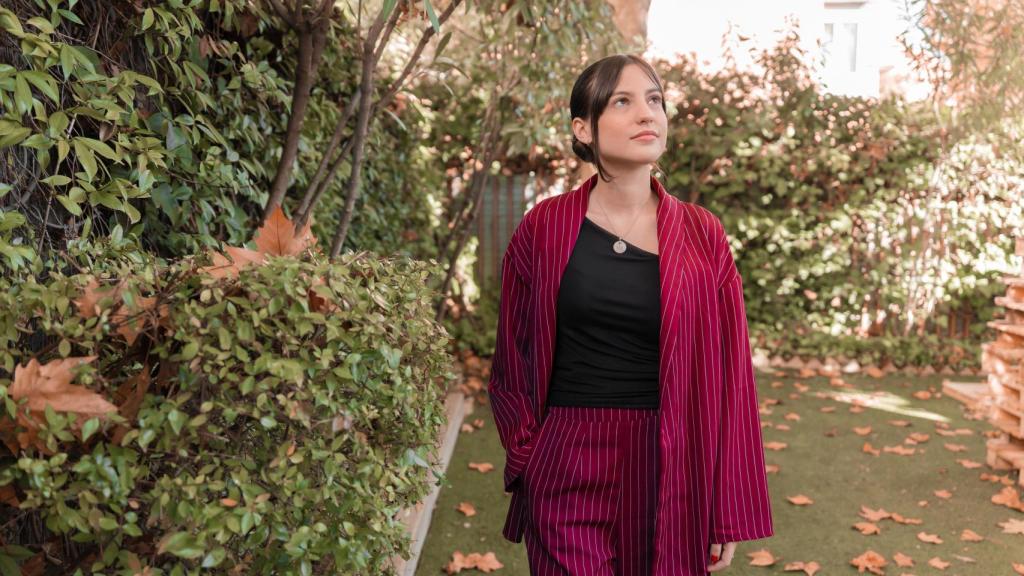 La apuesta de Ayuso por el Hospital Niño Jesús: un pabellón sólo para cáncer infantil y cirugía robótica