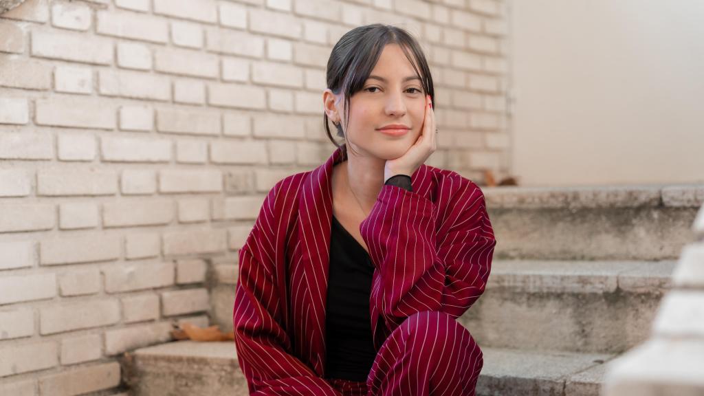 La apuesta de Ayuso por el Hospital Niño Jesús: un pabellón sólo para cáncer infantil y cirugía robótica