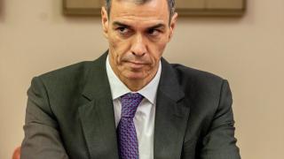 EuropaPress_7114030_presidente_gobierno_pedro_sanchez_asiste_presentacion_serie_ficcion