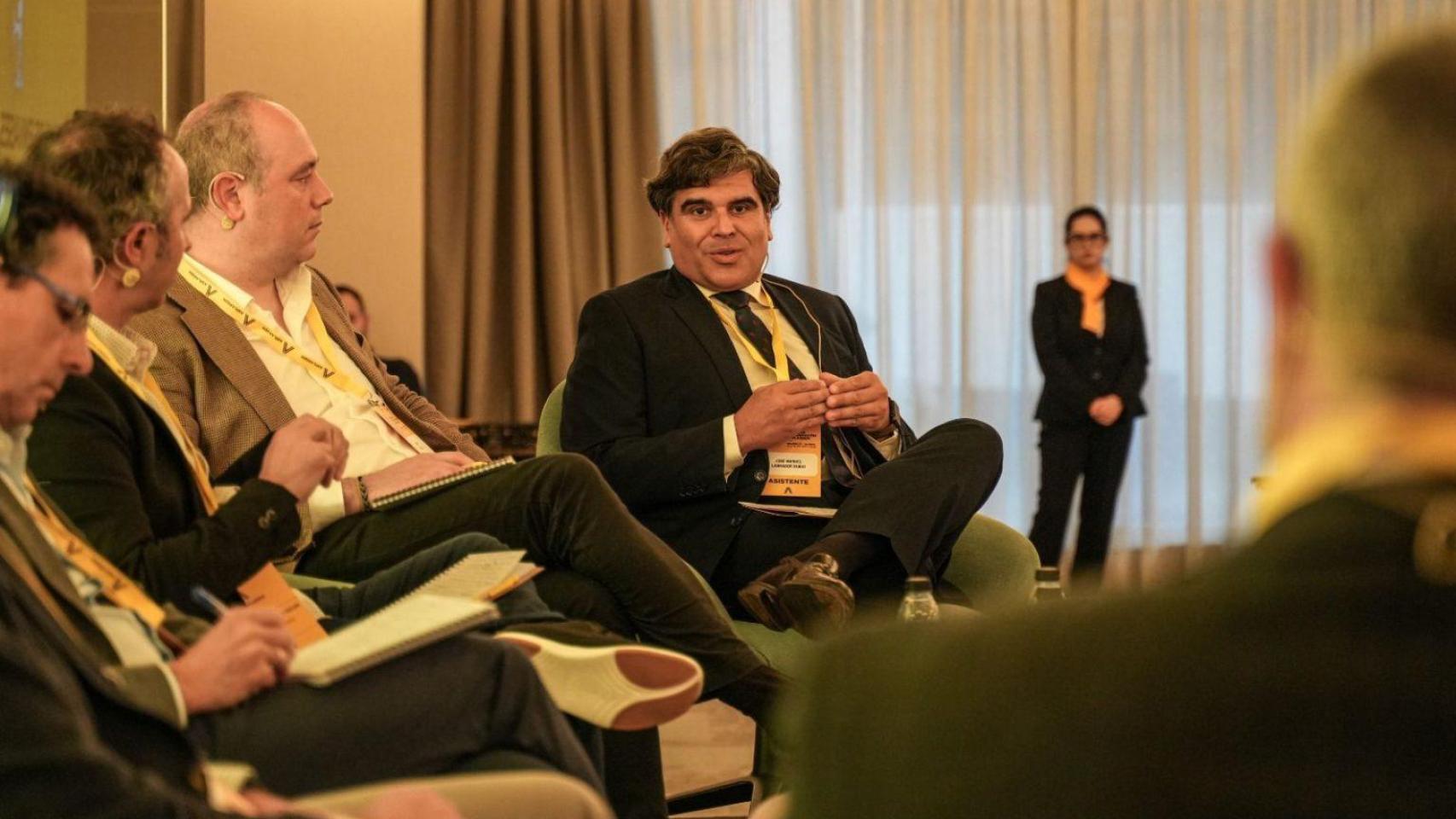 Foto: Consorcio RSU Ciudad Real.