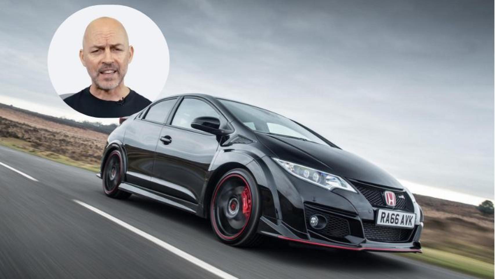 Estos coches se pueden encontrar en el mercado de segunda manos desde 5.000 euros