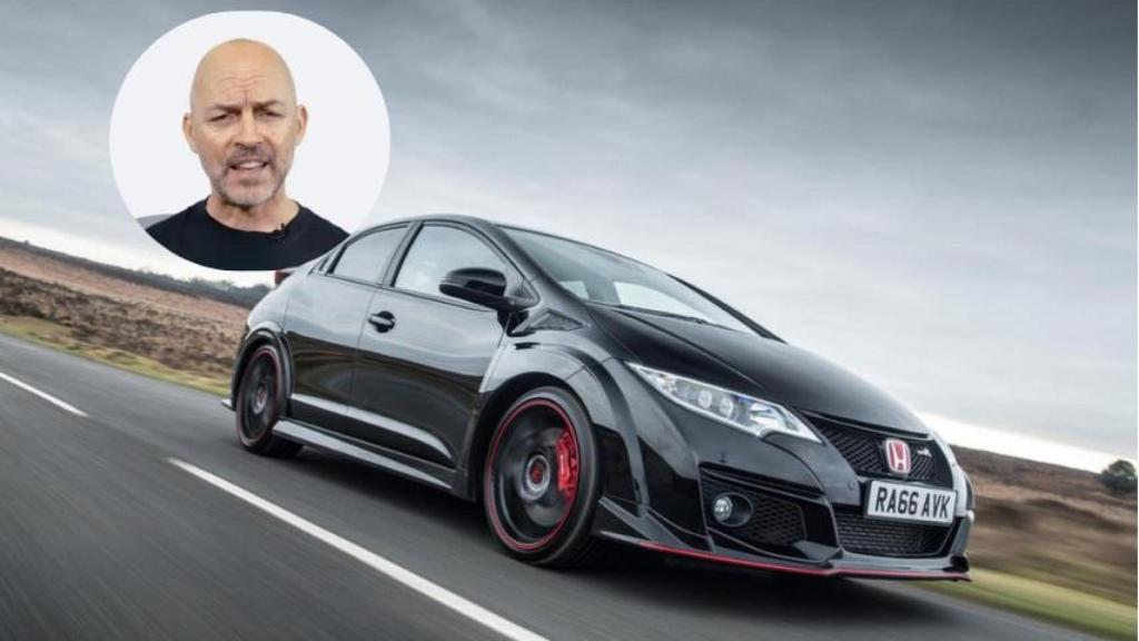 Estos coches se pueden encontrar en el mercado de segunda manos desde 5.000 euros