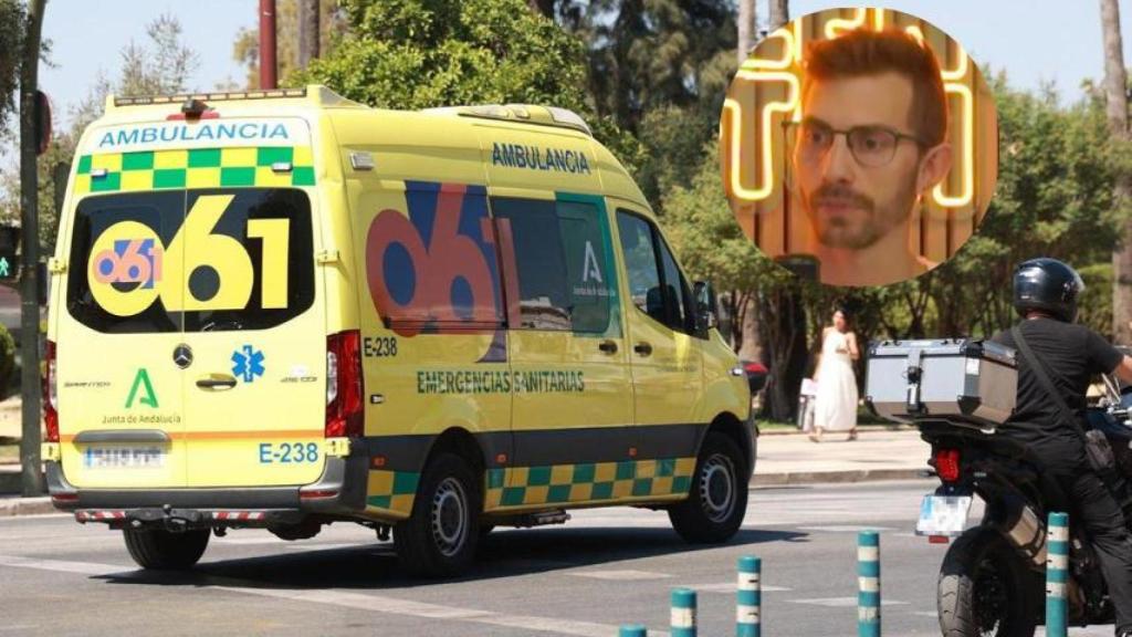 Arnau reveló que al inicio, se puede obtener cerca de 850 euros.