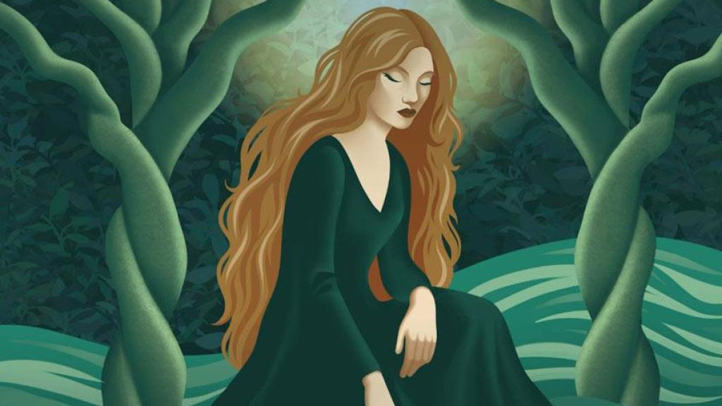 Una de las primeras obras representadas este diciembre será la ópera 'Pélleas et Mélisande' de Claude Debussy