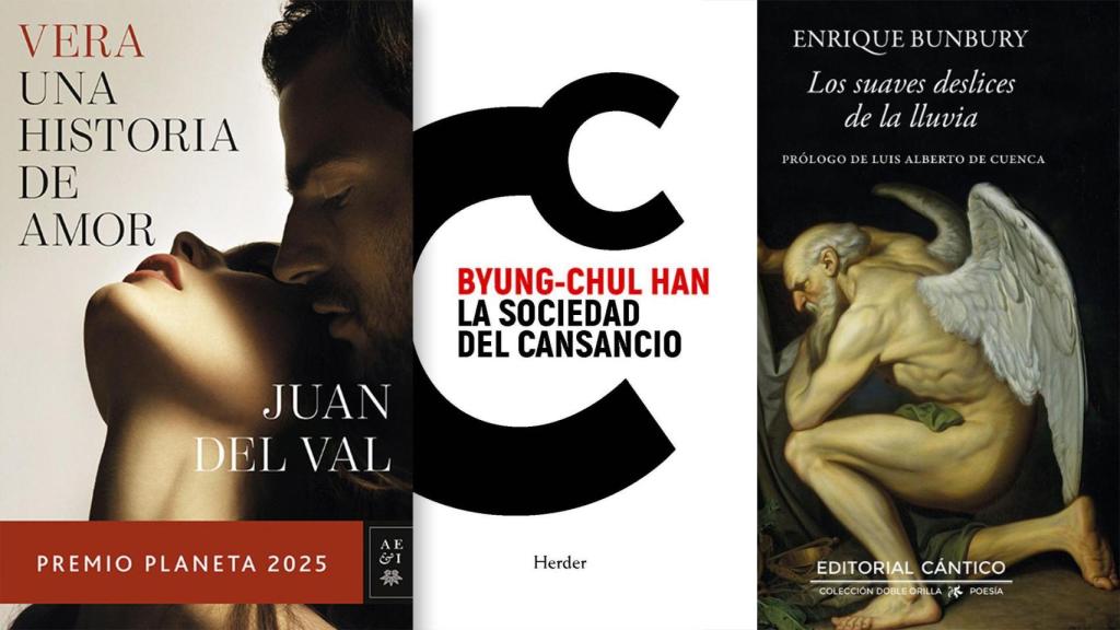 Libros Más Vendidos 1920x1080 (2)