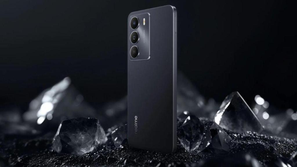 Ofertón en el Black Friday de AliExpress: estrena uno de los mejores smartphones de gama media por menos de 105€