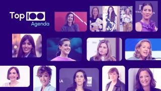 1003744019754_260014750_1706x960 (1)-convertido-de-webp