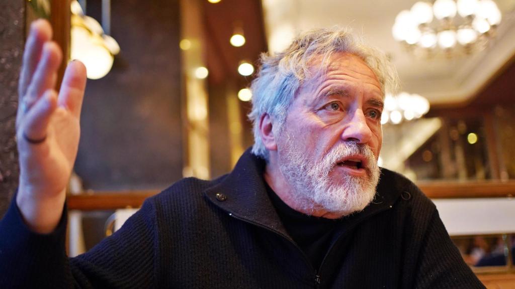 Manuel Rivas: Hablando de mis padres: veo que ellos tenían la piedad como algo muy presente en su forma de ser.