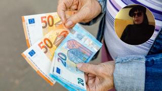 jubilada-viuda-840-euros-pension