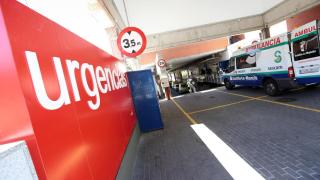 Castilla-La Mancha pagará más y ofrecerá beneficios a los sanitarios que trabajen en plazas de difícil cobertura