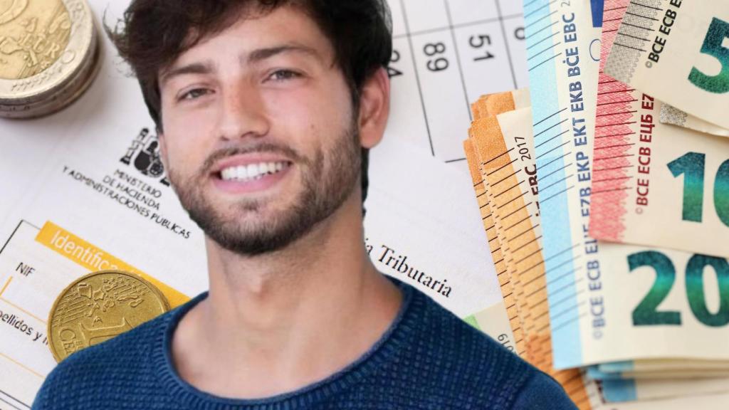 Confirmado por un abogado: Hacienda está cada vez más pendiente de los Bizums entre familiares