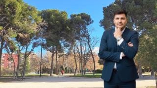 Matías Elalle