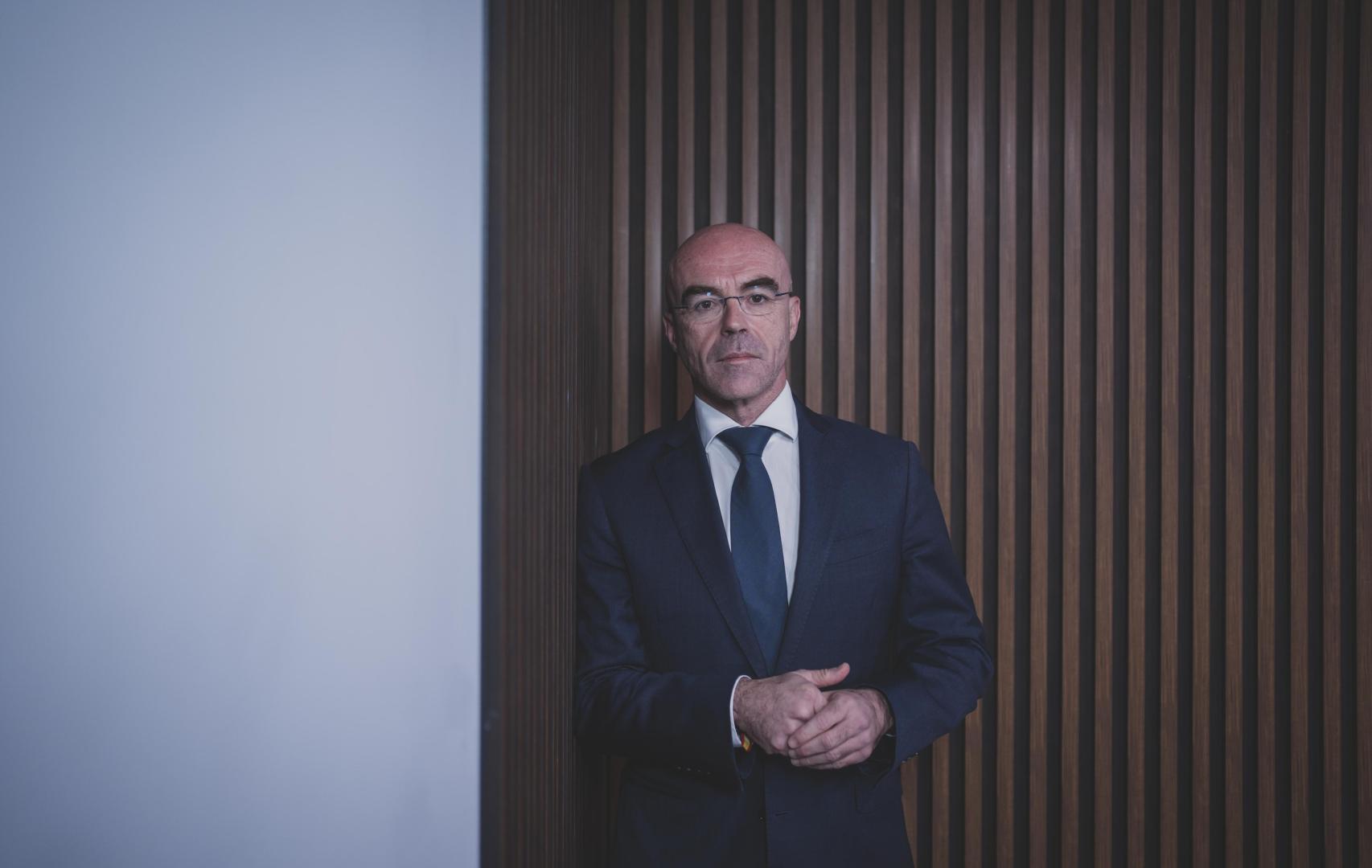 Foto: Javier Carbajal.