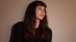 Irene Escolar, la actriz total: En España se cataloga a los actores, pero podemos hacer de todo