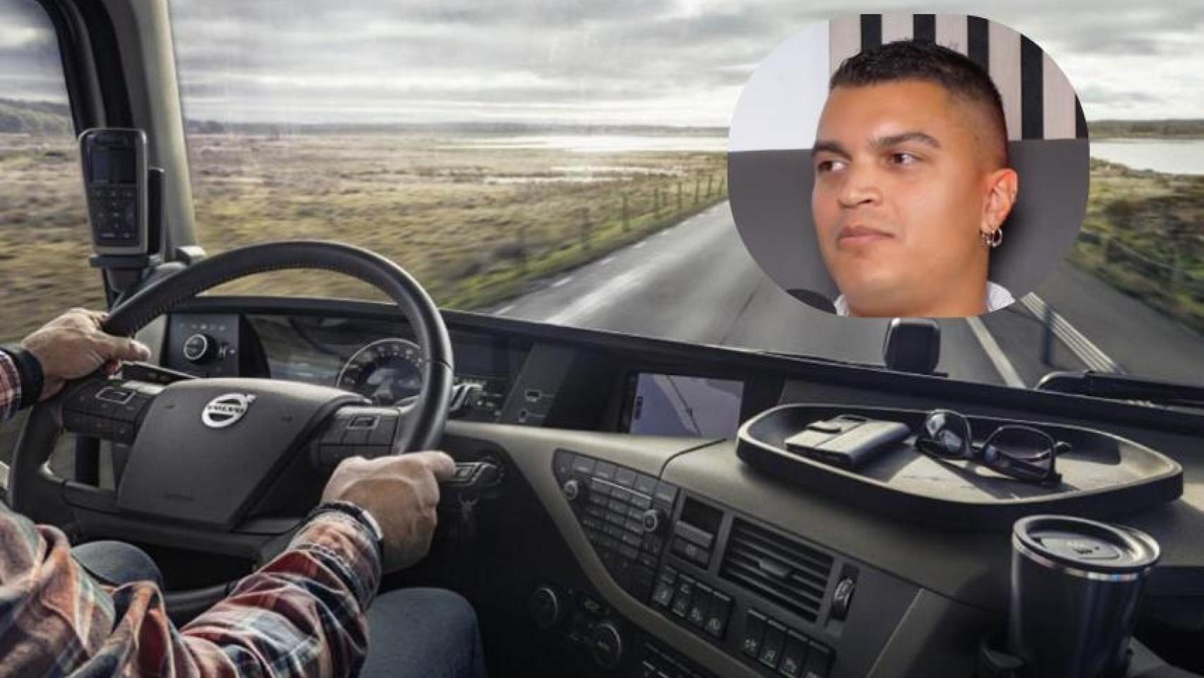 Jordi mencionó que en algunas ocasiones puede ganar hasta 3.000 euros por horas extra y viajes de emergencia.