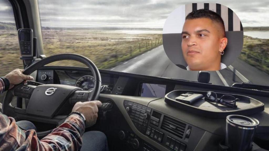 Jordi mencionó que en algunas ocasiones puede ganar hasta 3.000 euros por horas extra y viajes de emergencia.