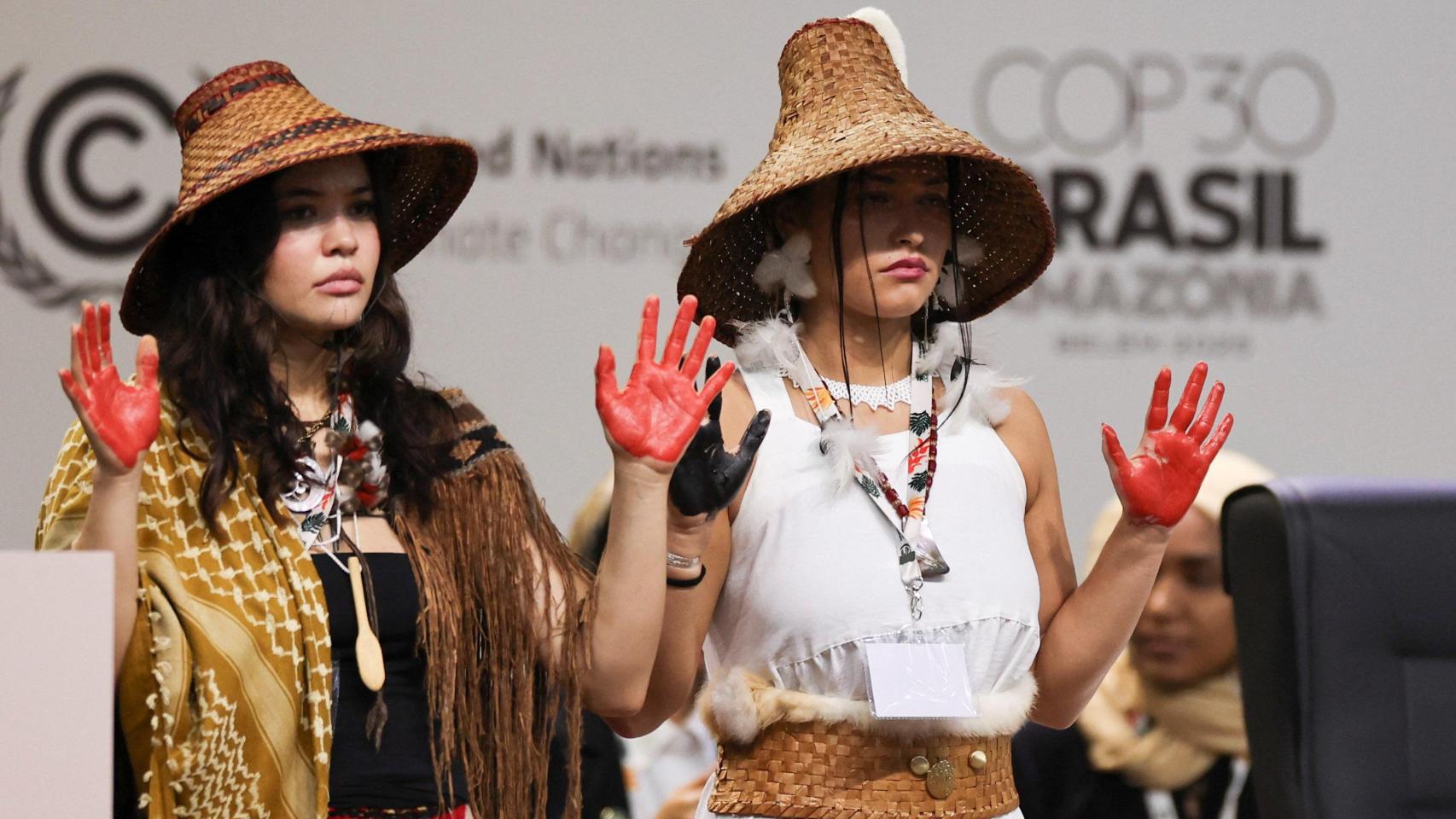 COP30 en Belém: 10 conclusiones de las tensiones, avances y una década decisiva para la acción climática