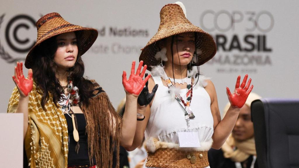 COP30 en Belém: 10 conclusiones de las tensiones, avances y una década decisiva para la acción climática