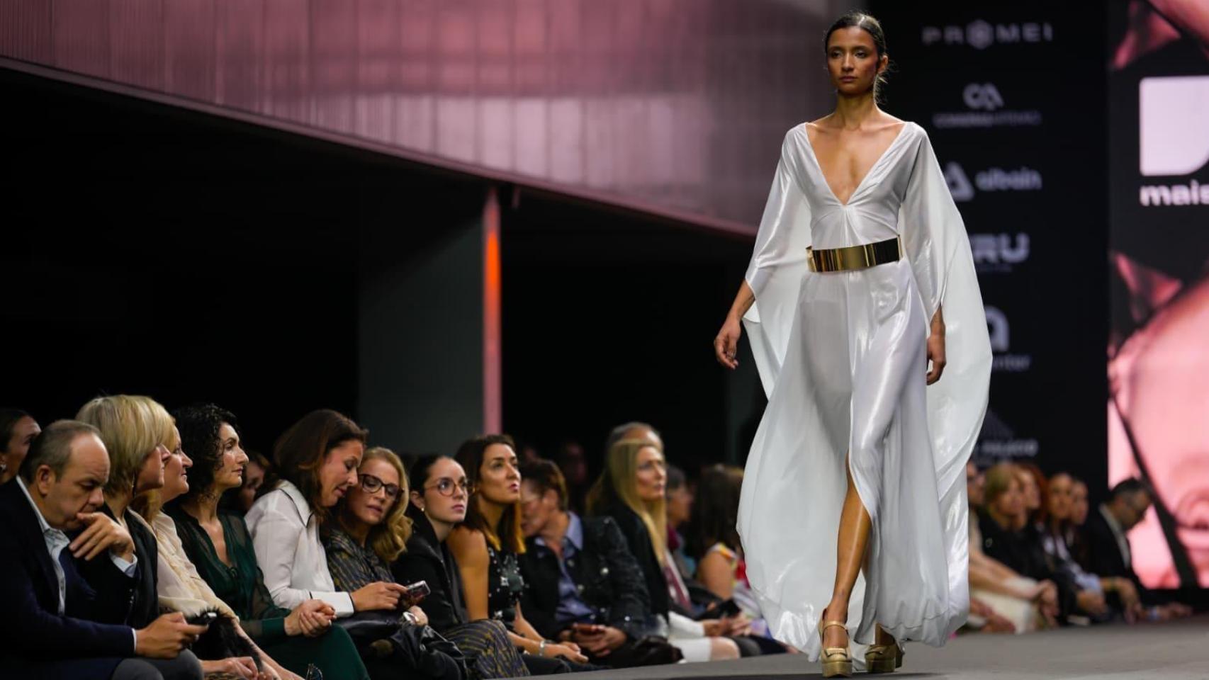 FOTO JOSEMA MORENO 3