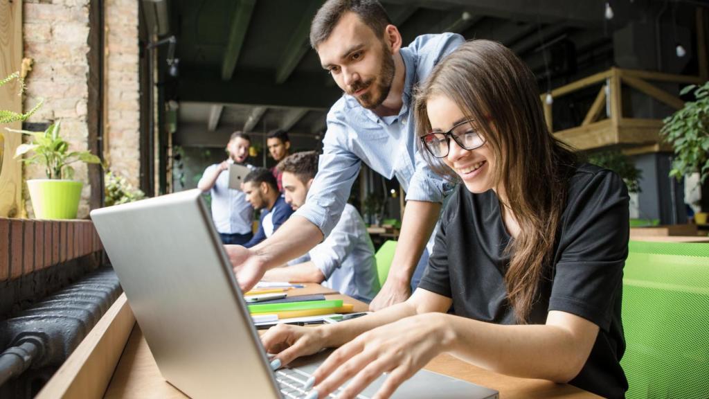 La región ha pasado de 2 a 38 unicornios, “un crecimiento que refleja el buen momento del emprendimiento en Latinoamérica”.