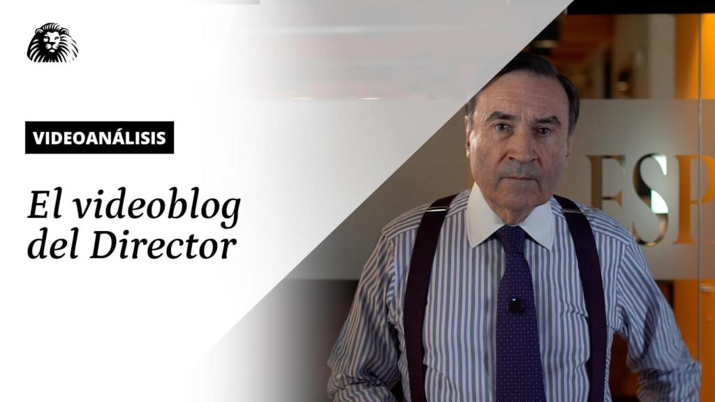 La anecdótica relación de Sánchez con Koldo y Ábalos