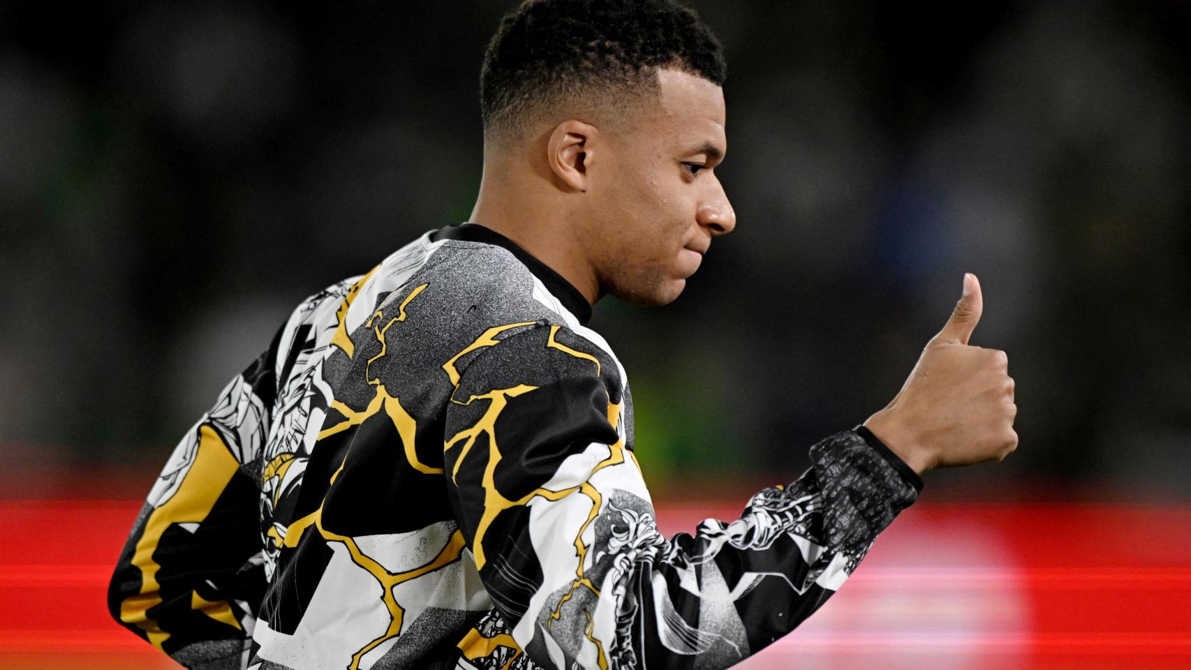 Real Madrid – Celta, en directo: alineaciones, horario y dónde ver el partido de La Liga