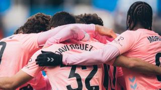 El Celta de Giráldez, tan igual y tan diferente un año después