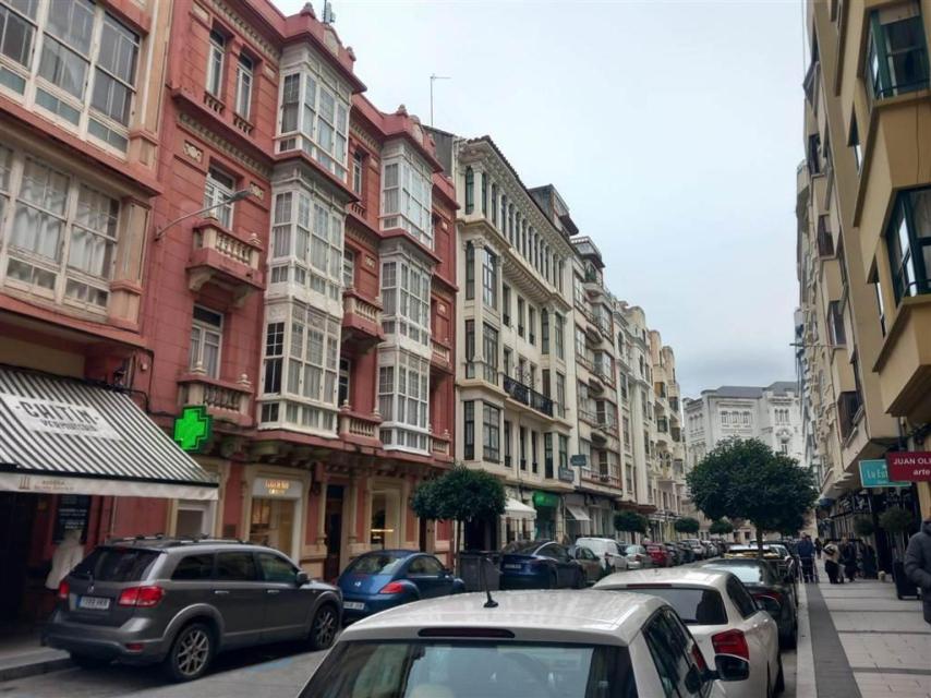 Fotografía: Nuria Prieto