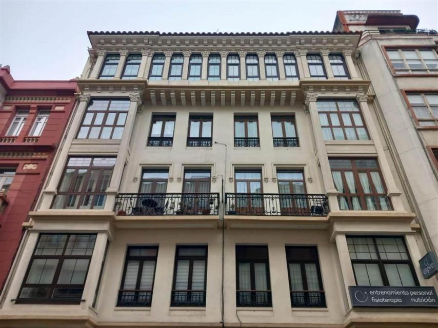 Fotografía: Nuria Prieto