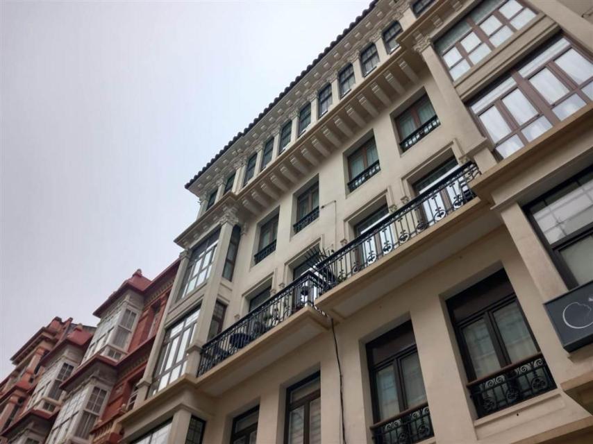 Fotografía: Nuria Prieto