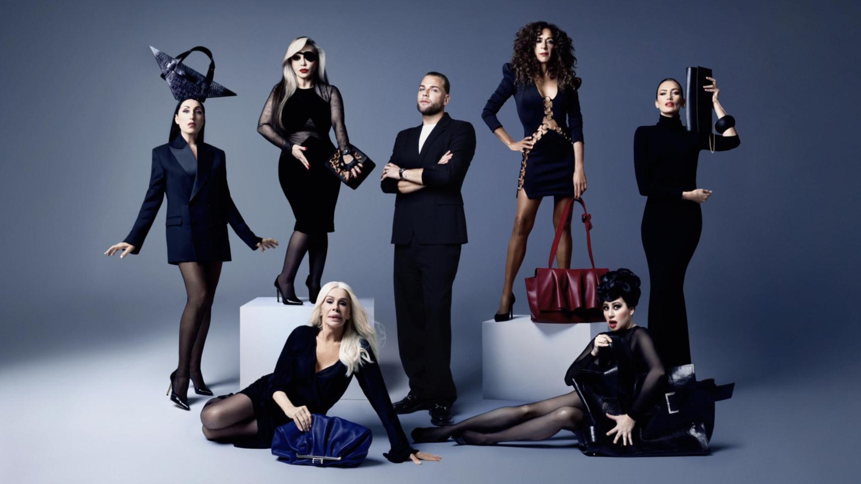 Eduardo Navarrete estará este sábado en Vallsur