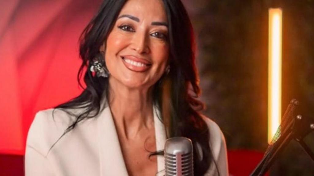 Cristina Clemente, notaria.