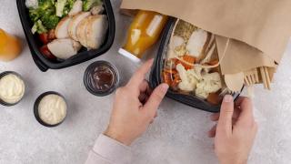 803430123_236966068_1706x960