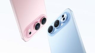 Honor 500 y Honor 500 Pro