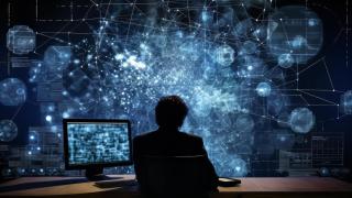 México creará una supercomputadora que le permitirá avanzar en cuántica.