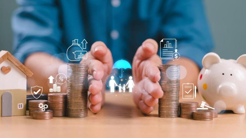 El derecho a la legítima en la herencia prevalece.